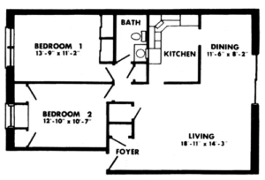 two-bedroom-l